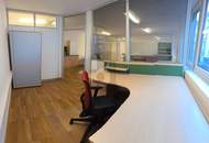 LAGEHIT - NÄHE MARIAHILFERSTRASSE