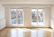 Traumhafte 4-Zimmer-Dachgeschosswohnung mit sonniger Terrasse