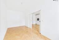 Helle 3-Zimmer-Wohnung mit 53 m² in bester Lage von Hernals // sofort bezugsbereit !!