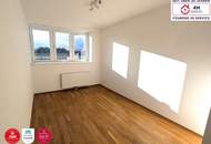 ✨ Großzügige 4-Zimmer-Wohnung mit Weitblick bis zum Kahlenberg direkt bei Burggasse/Stadthalle