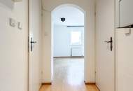 DG Büro nahe Hauptbahnhof Wien!