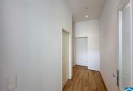 Moderne 2-Zimmer-Wohnung in 1150 Wien – Vollsaniert, U-Bahn-Nähe, Top Preis!