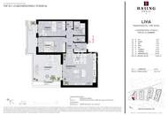PROVISIONSFREI | LIViA - Living in Achau