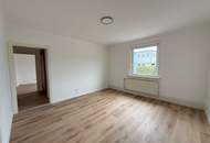 Familienfreundlich & zentral: 4-Zimmer-Wohnung in Kapfenberg
