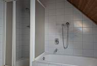 Zweifamilienhaus mit WOHNRECHT