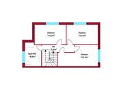 Elegante Neubauten: Erstbezug mit Garten, Terrasse und Luftwärmepumpe | Helle und moderne Räume | Hochwertige Ausstattung | Parkplatz