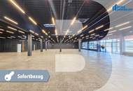 Modernisierte Gewerbefläche mit Top-Sichtbarkeit – vielseitig nutzbar