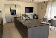 Exklusives Architektenjuwel