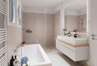 Wohnungspaket mit über 4% Rendite | vermietete Erstbezugswohnungen | Baujahr 2024