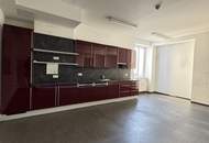 Exklusive Büro- und Praxisflächen - in Top-Lage von Ottakring
