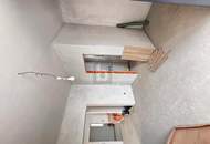 NEUBAUHAUS IN TRAUMHAFT RUHIGER LAGE IN LEIBNITZ