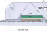 Malerisches Landhaus mit Schwimmteich, prämiertem Naturgarten und Gästewohnung!