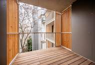 ++1050++ Wohntraum in Margareten, exklusive 2-Zimmer Wohnung in BESTLAGE! ERSTBEZUG!