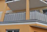 Büro mit Terrasse und Stellplatz ALL IN MIETE