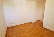 DACHGESCHOSS, Daringergasse, sonnige 76 m2 Neubau mit 6 m2 Balkon, 2 Zimmer, Wohnküche, Wannenbad, Parketten, Grünblick