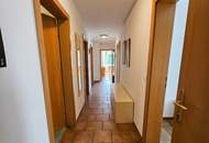 Vielseitiger Bungalow in Zell am See – Zellermoos | Golfplatznähe | 2 Einheiten möglich | Wellnessbereich I touristische Vermietung