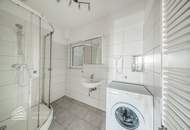 Schöne 2-Zimmer Wohnung, Nähe Meiselmarkt