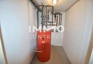 ***Preishit**+Familienfreundliches 4-Zimmer-Haus mit Garten-sofortbezugsfertig