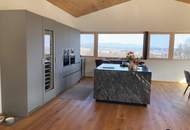 Exklusives Haus mit Schlossblick in traumhafter Einzellage!