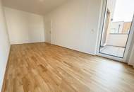 Lebensqualität, die man spürt – traumhaftes Reihenhaus "Am Kremserberg" in St. Pölten