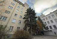 It´s time to move | ruhig gelegene 3-Zimmer-Wohnung im 3. Liftstock | Garage optional verfügbar