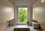 Einziehen, wohlfühlen, ausbauen: Haus mit 5 Zimmern & zusätzlichem Wohnraum im Dach