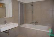 Top sanierte, sonnige Altbauwohnung Nähe Kutschkermarkt