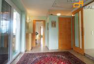 See- Terrassenwohnung Ossiachersee Sonnseite
