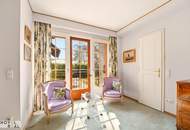 Ein Wiener Kulturerbe – historischer Zauber und zeitlose Eleganz.