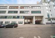 Vienna Competence Center - Kompetenzzentrum Wien
