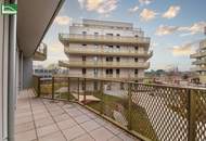 Provisionsfreie 3-Zimmer perfekt aufgeteilt mit Balkon - „Hirschfeld – Naturnah wohnen“ – Niedrig-Energie-Standard-Neubau