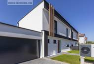 Technika Deluxe | Haus 1