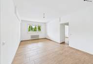 Neuwertige 2-Zimmer-Wohnung beim Augarten in 1200 Wien mit Stadtblick und modernem Komfort!