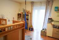 Gemütliches Haus in Fürnitz Nähe Faaker See zum Verkaufen.