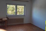 15410 Zentrale Lage!