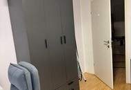 Moderne 3-Zimmer-Wohnung mit Balkon in Zeltweg