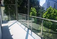 Traumhafte 4-Zimmer Etagenwohnung in generalsaniertem Altbau in absoluter Toplage