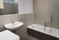 DG-Wohnung mit 4 Zimmer und großer Terrasse befristet bis 31.12.2026 vermietet
