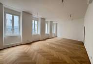 Top Atelier nahe der Landstraße zum Kauf!