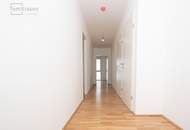 DAS WARICH - TRENDIG - MODERN - ANGESAGT - WÄHRING