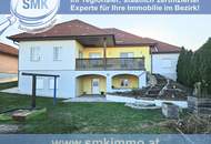 SOFORT BEZIEHBARES WOHNHAUS Nähe A5!
