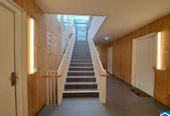 Wohnen in Selma- 3-Zimmer-Familienwohntraum mit Grünblick