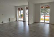TOP Standort mit hoher Kundenfrequenz - ideal für Beauty &amp; Kosmetikdienstleistungen