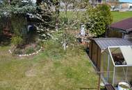 ***OPEN HOUSE Samstag, 27. Juni 2026 von 9 - 11 Uhr*** Zentrumsnahe Doppelhaushälfte am Sonnenhang