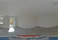 !!Neuer Preis !! Pflegeleichtes Wohnhaus mit kleinem Garten