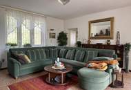 Einfamilienhaus Nähe Allentsteig