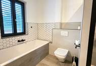 Stilvoll saniertes Einfamilienhaus mit großzügigem Garten, moderner Technik und ruhiger Wohnlage in Fürstenfeld