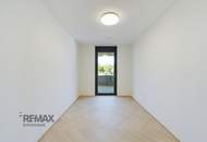4-Zimmer Wohntraum zwischen Pfänder und Bodensee