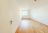 Erstbezug - Helle Mietwohnung in ruhiger Lage!