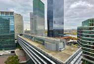 3 Zimmer Wohnung direkt an der Donauinsel! – Wohnen mit Urlaubsgefühl in der Stadt